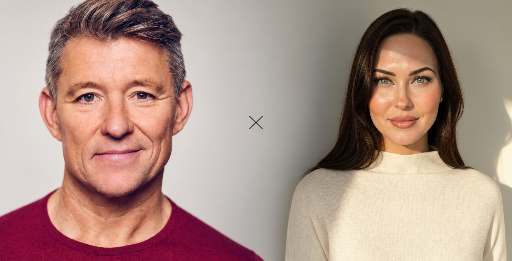 Ben Shephard joins SA Group as launch partner for Authority Lab