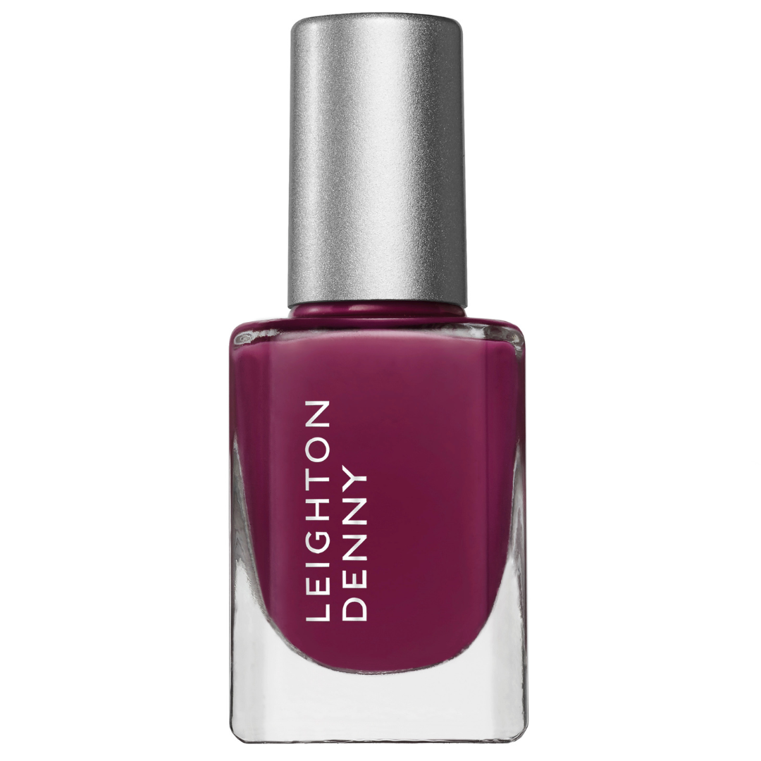 Leighton Denny Tough Love