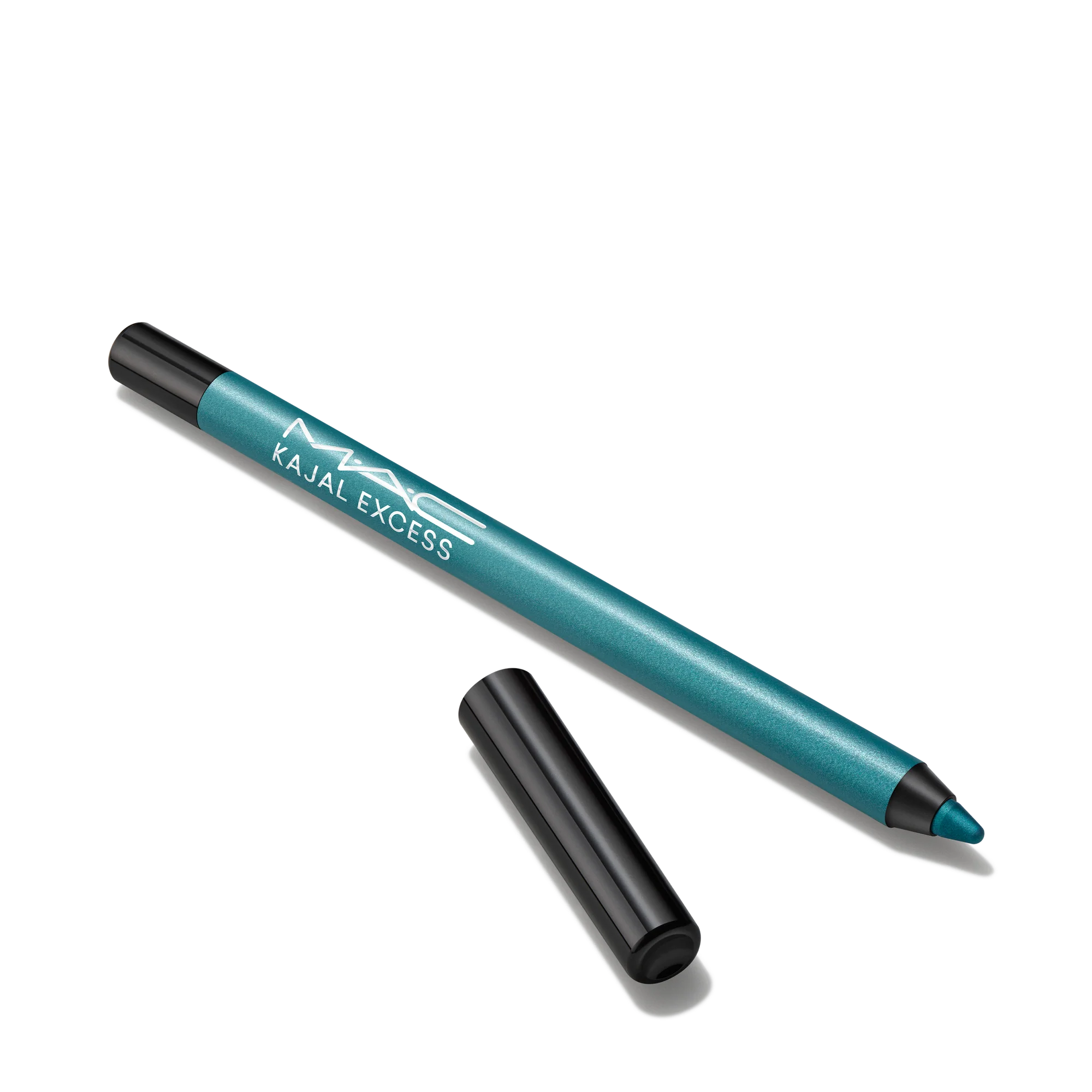 M.A.C Cosmetics Kajal Liner