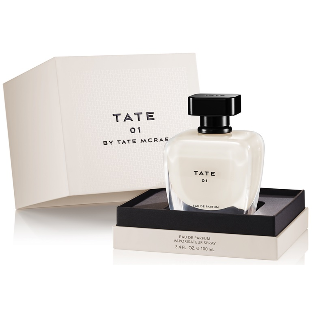 Tate McRae Tate 01