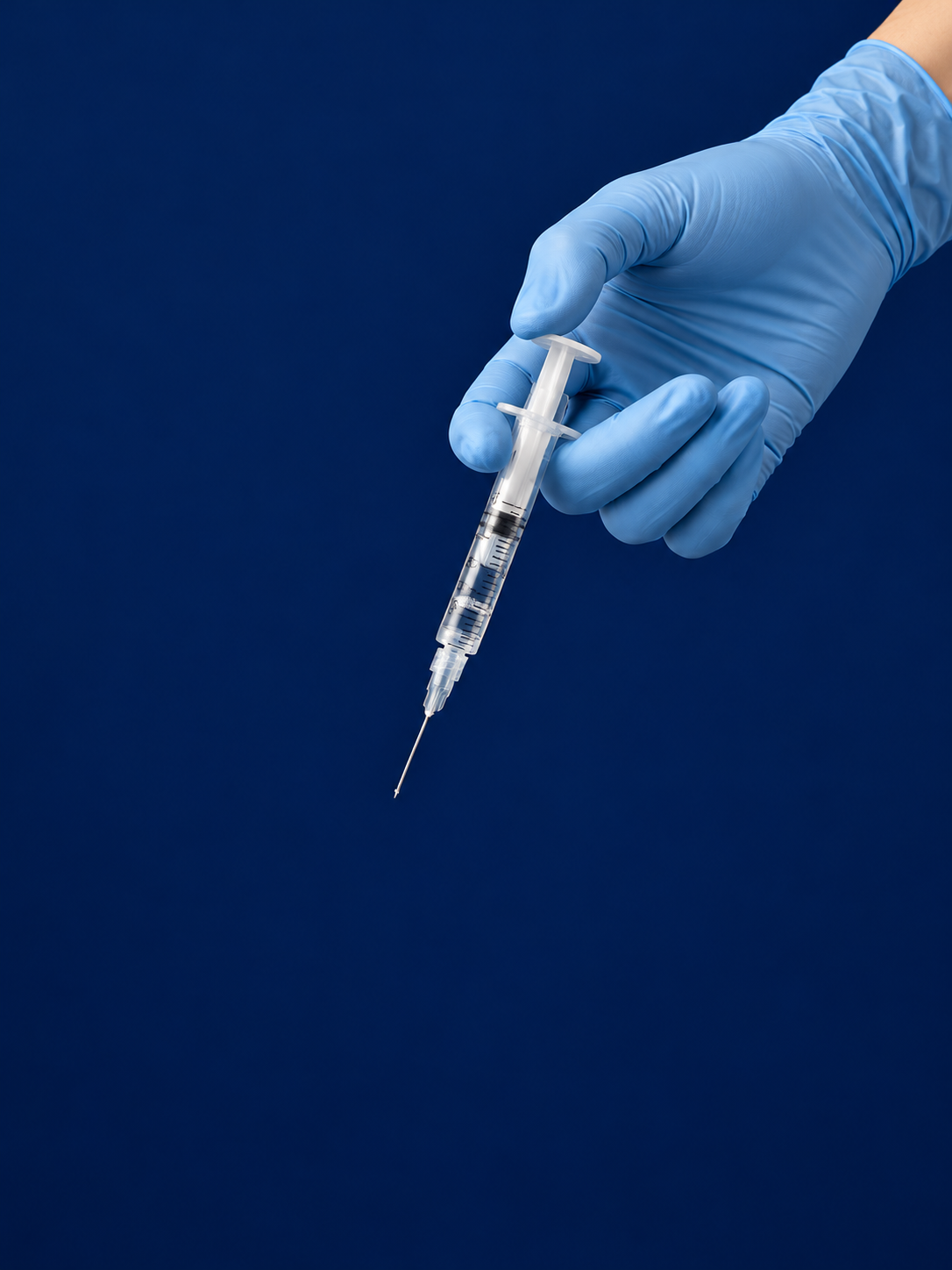 Government proposes tighter rules for high-risk cosmetic treatments in England