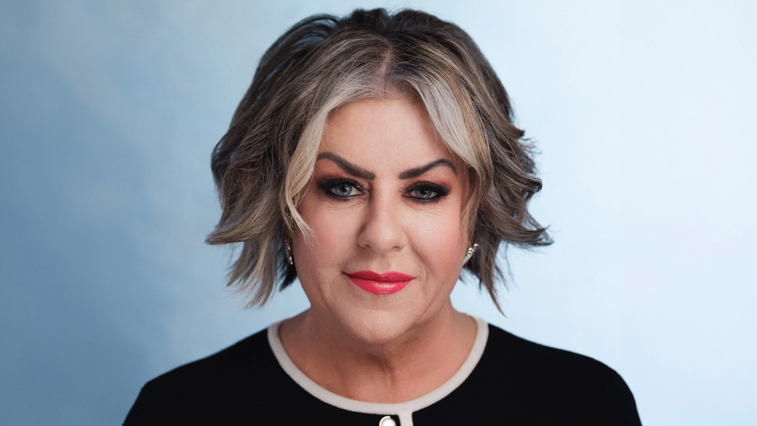 Hydrafacial UK appoints Justine Stephens-Parker as Senior Head of Sales