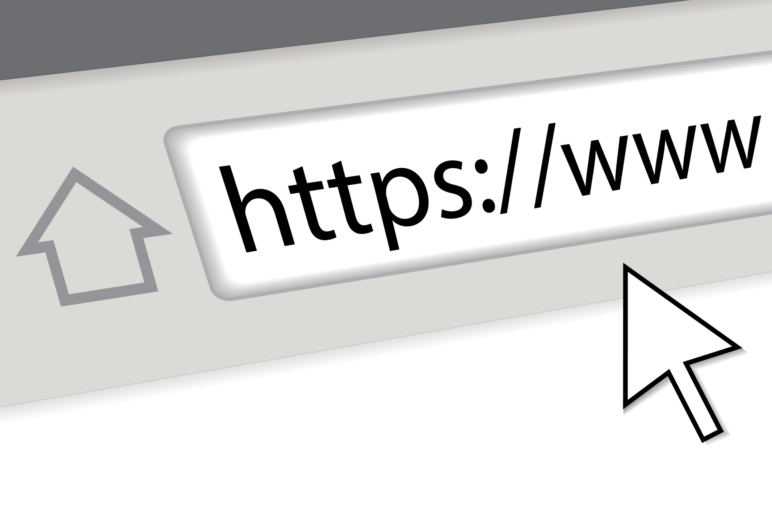 MHRA Launches New Tools To Curb Illegal Online Medicine Sales — PBL ...