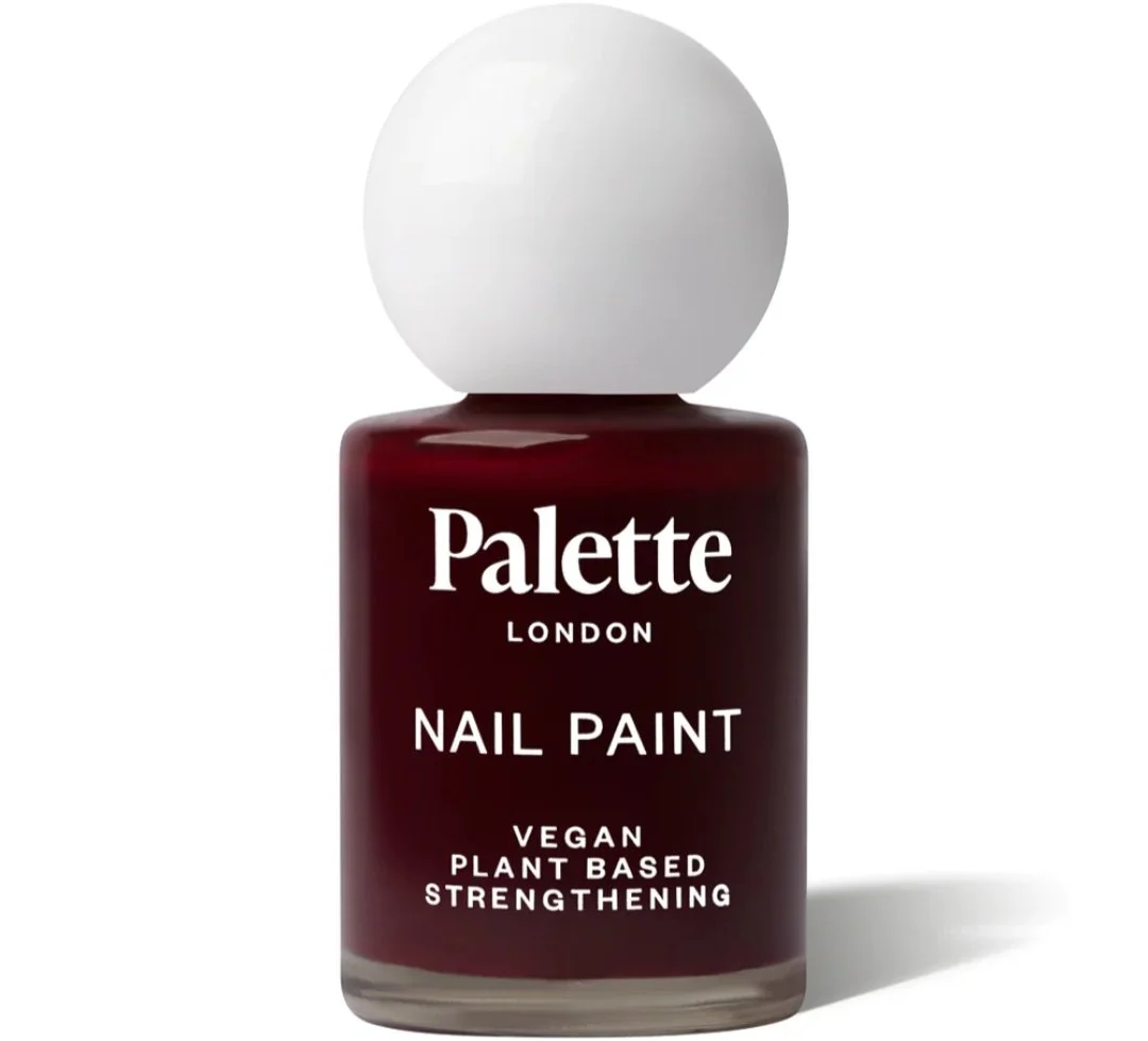 Affordable EcoFriendly Brands — PBL Magazine