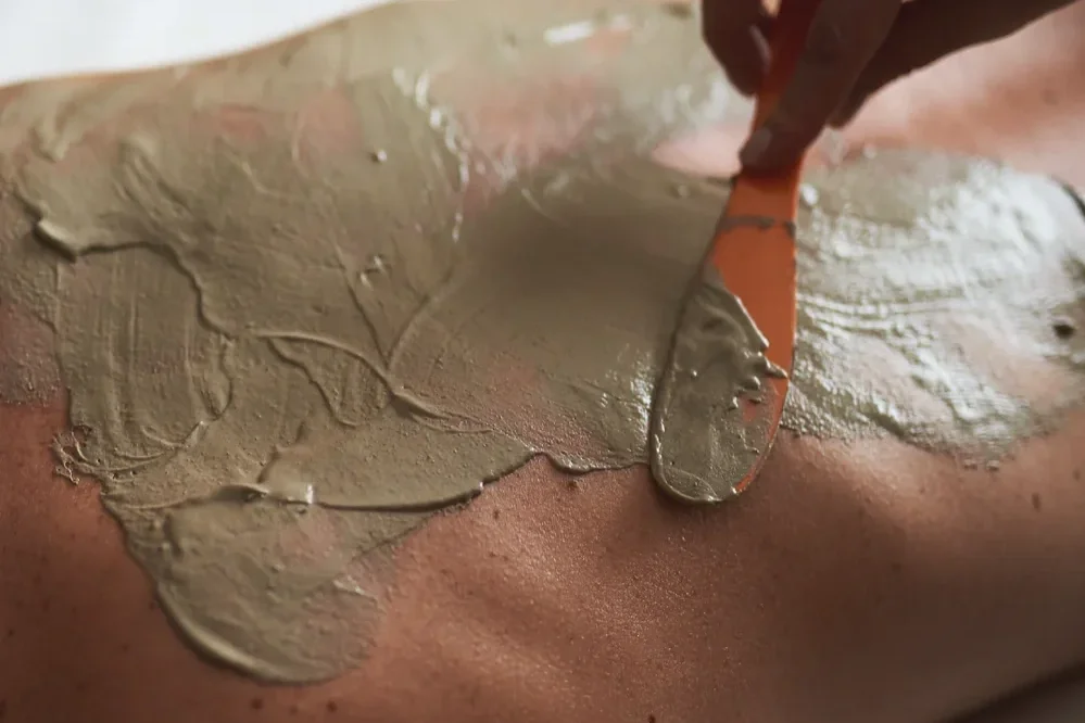 Best New Professional Beauty Treatments in September 2025