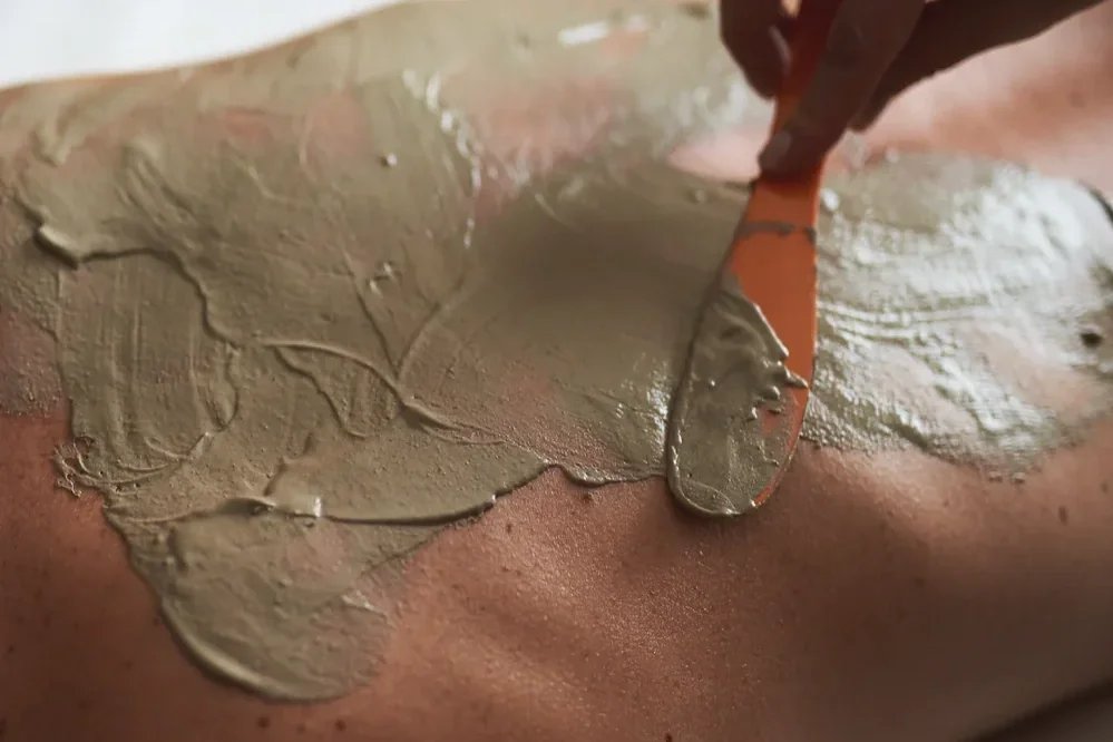Best New Professional Beauty Treatments in September 2025