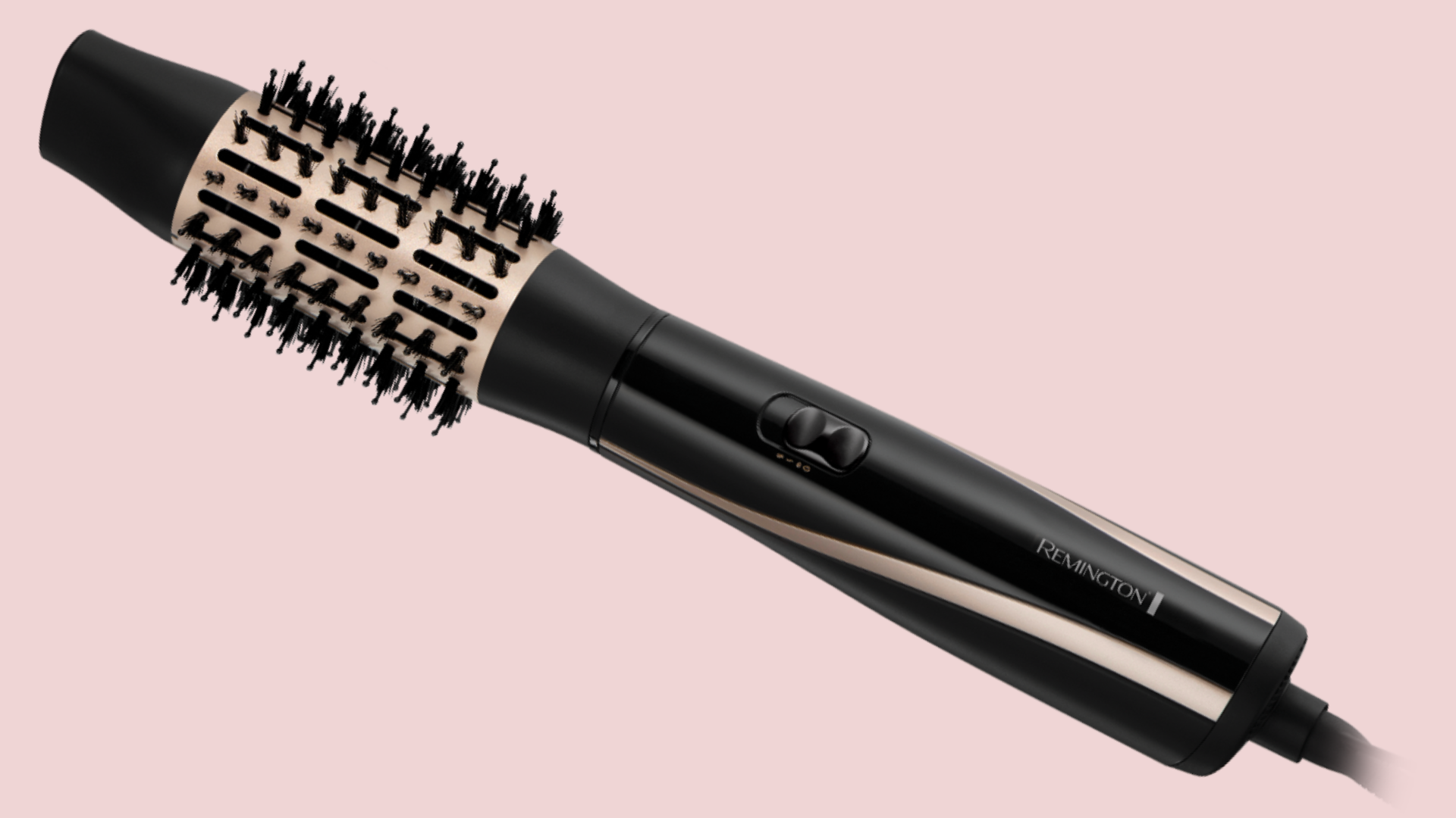 8 Best Hair Tools For Fast and Easy Styling — PBL Magazine