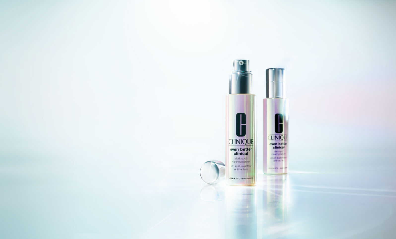 Clinique Even Better Clinical Dark Spot www.pblmagazine.co.uk
