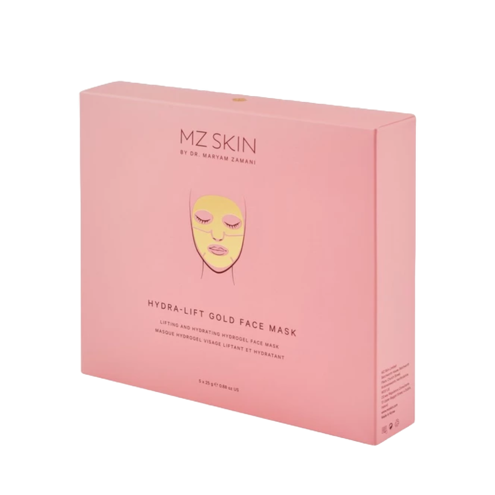 Top 20 Hydrating Masks for the Winter Season — PBL Magazine