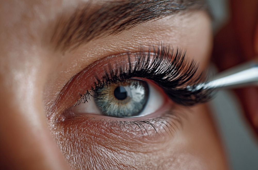 Understanding Lash Porosity and How It Affects Lift Results — PBL Magazine