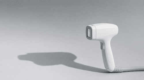 Panelview Counterfeit What a Counterfeit Device Actually Costs You — PBL Magazine