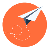 2019 - Email.png