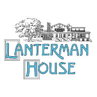Lanterman House