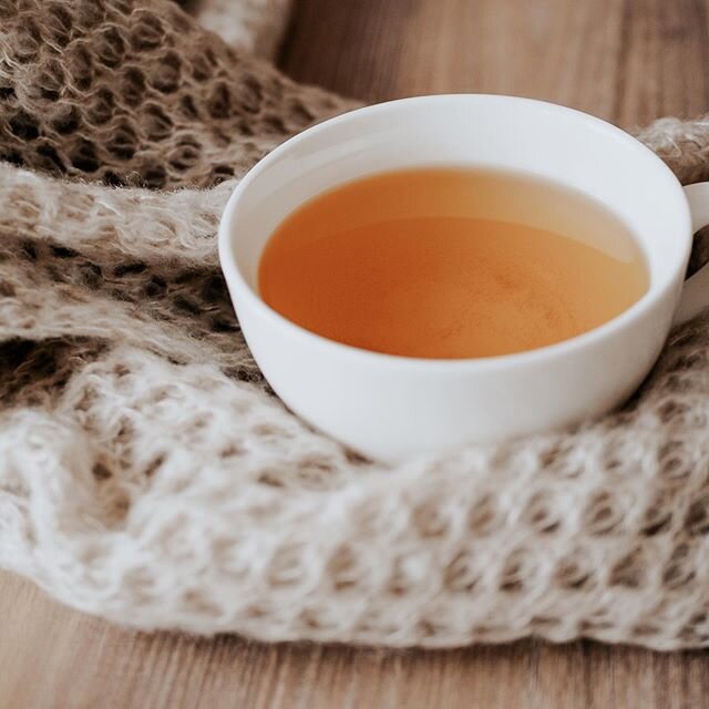 6️⃣ Best Anti-Inflammatory Teas according to @drjoshaxe 👏🏻 Check it out!
-
🌟Green Tea
🌟Chamomile Tea
🌟Ginger Tea
🌟Peppermint Tea
🌟Turmeric Tea
🌟Yerba Mate

View the full article where Dr. Axe goes into detail about how to prepare these immune
