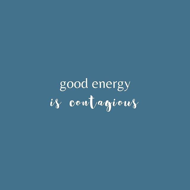 What are you doing today to refresh your mind, body and soul? 🧘🏼&zwj;♀️