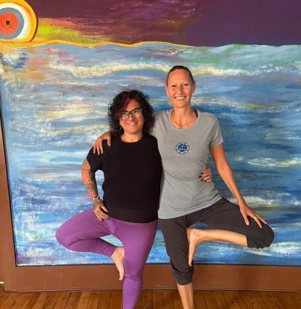 🔥PAIN WORKSHOP🔥
Coming March 15th

(Aka: Mind Body Healing Attunement)
Physical pain. Emotional pain. Mental pain. The kind of pain that shows up in your body from stress, trauma, or years of pushing through.
We&rsquo;re holding space to work with 