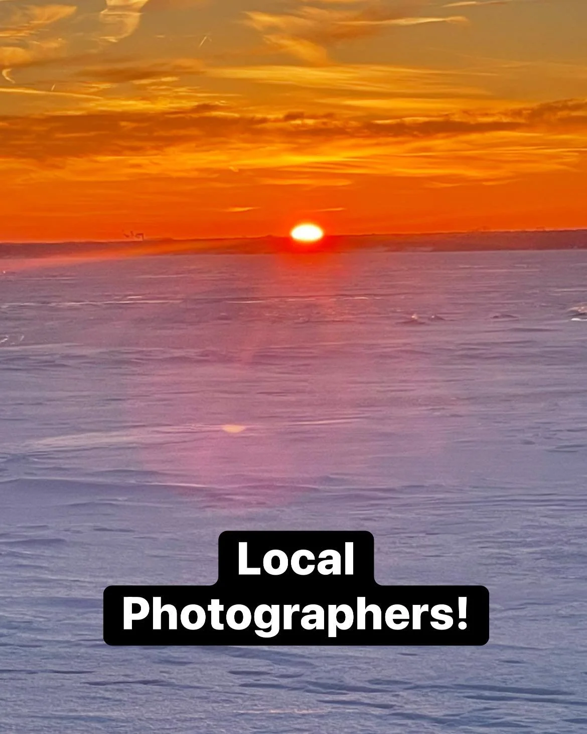 OWY is looking for a local photographer who is interested in a trade: Yoga passes for photos!

Reach out to Shannon at openwayyoga@gmail.com if you are interested.