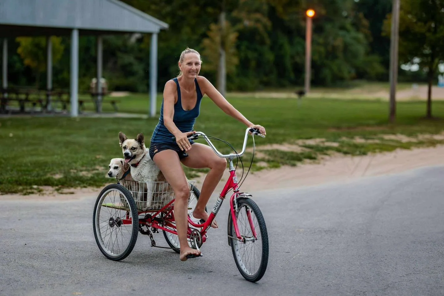 OWY &lsquo;26/&lsquo;27 Teacher Training Info Sessions
Meet Your Lead Trainer, Shannon

Want to learn more about training with OWY? Come to an info session.

Pick one:
April 21st (Sandusky), 7p
April 23rd (Huron), 7p

Shannon will walk you through th