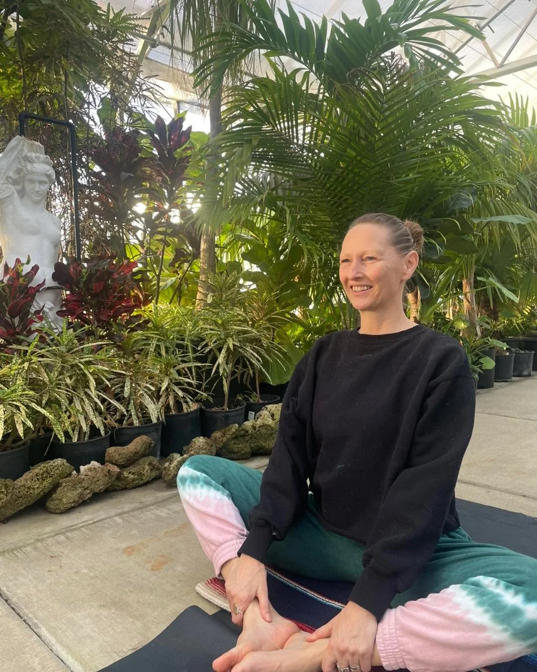 Last Call for Info Sessions!  Come have a chat with Shannon.

If you&rsquo;ve been thinking about teacher training, now&rsquo;s a great time to get your questions answered.

April 21st or April 23rd, 7pm (Sandusky or Huron)

Come learn about the prog