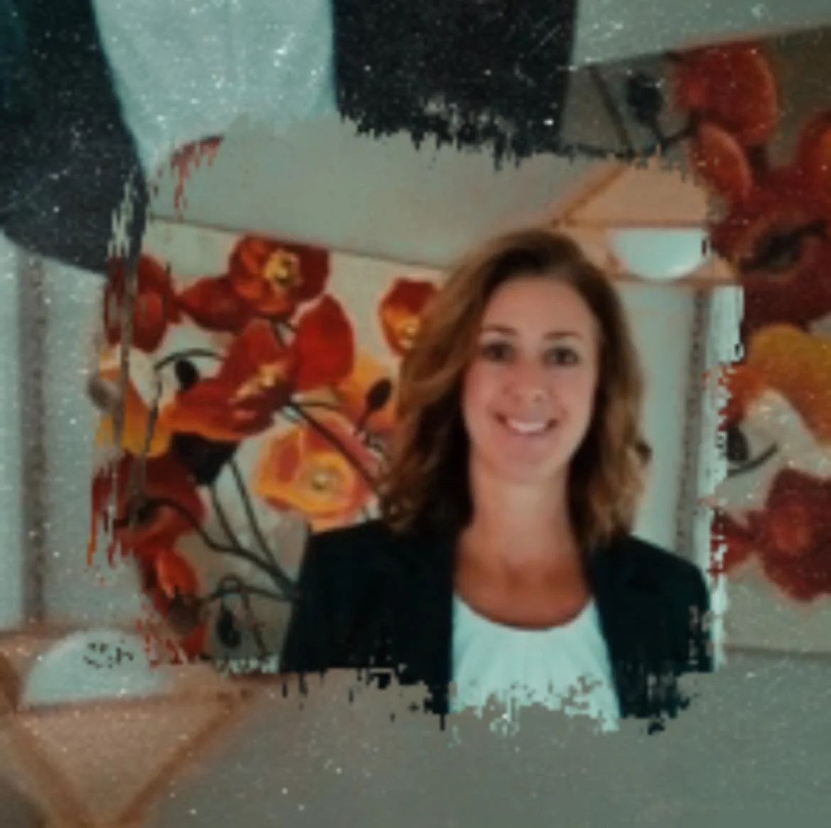 Mediumship Readings with Julie - May 9th

Julie&rsquo;s coming back to Open Way Yoga for another round. She&rsquo;s a real-deal psychic and will be offering spirit mediumship for those wishing to connect.

Here are the details.  Call her directly to 