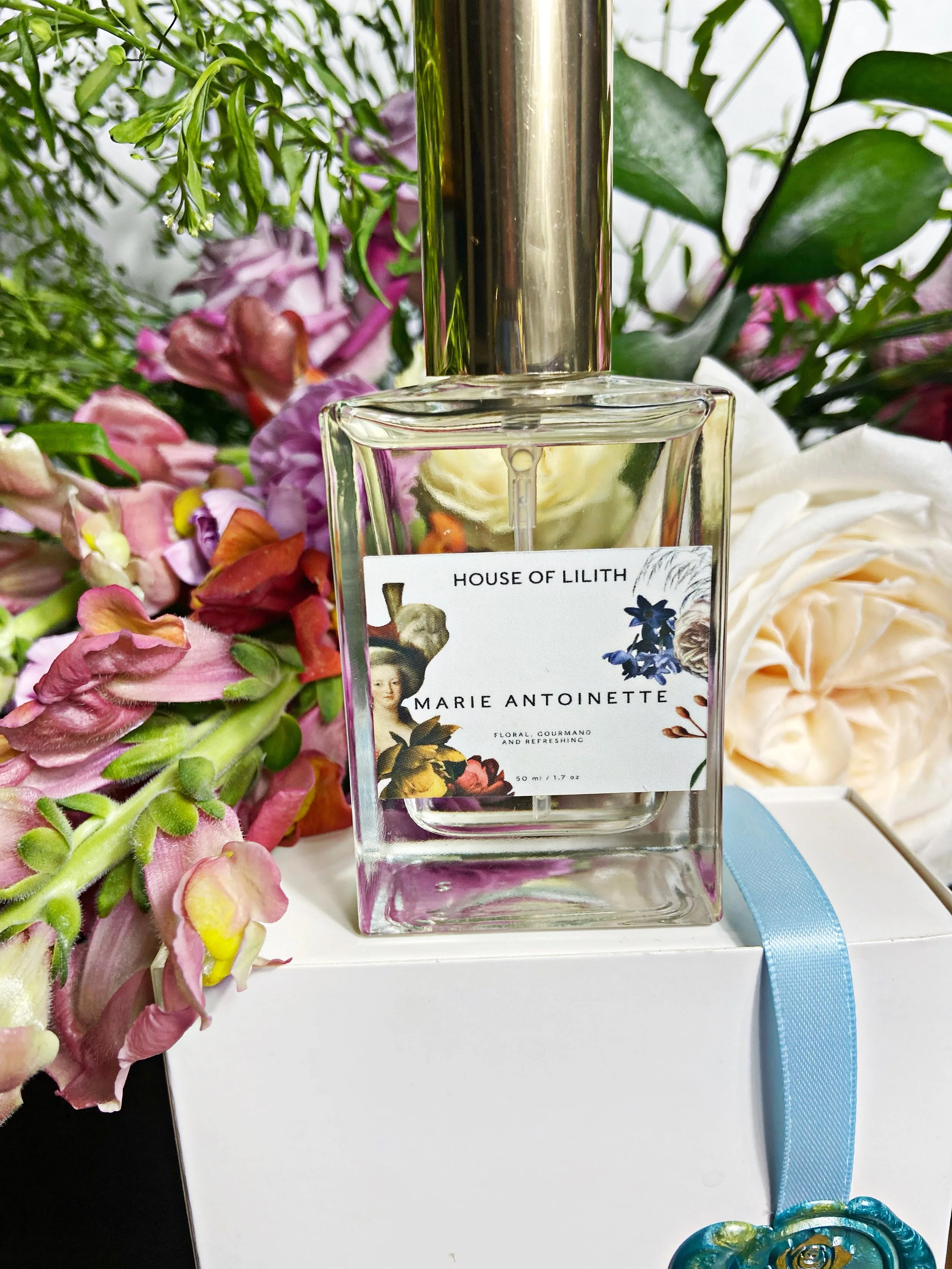 AfterlightImage (4).JPG