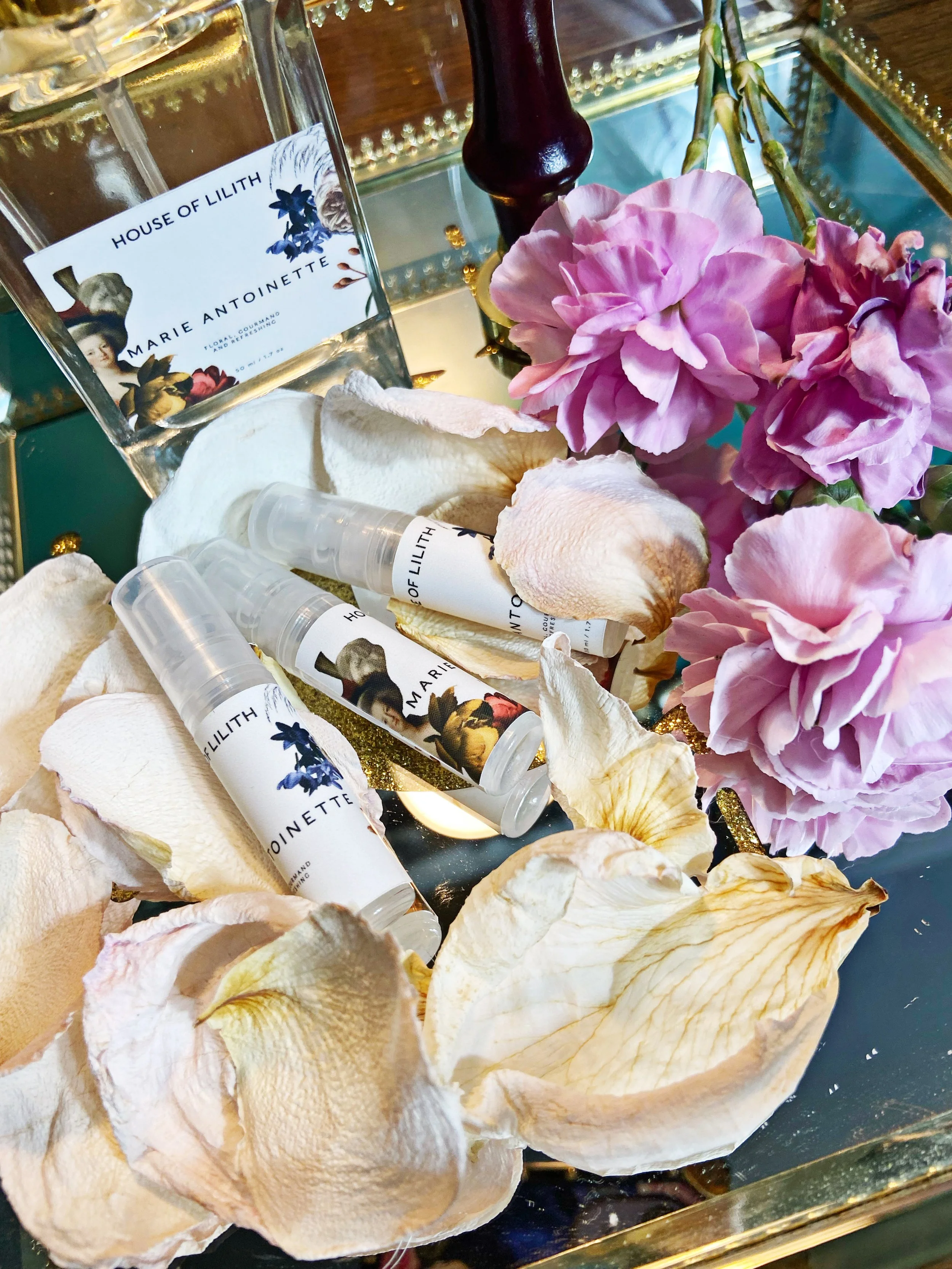 AfterlightImage (9).JPG