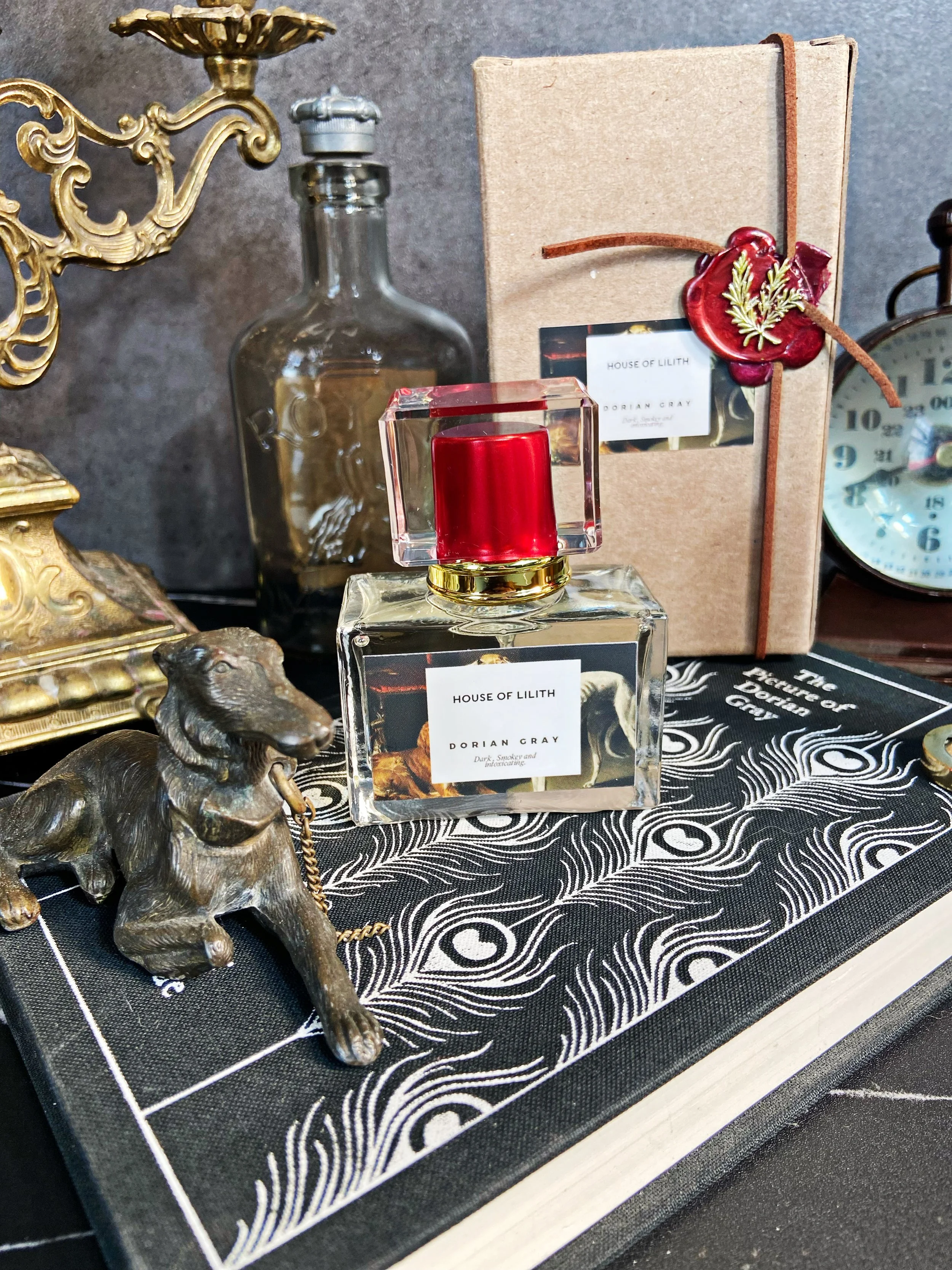 AfterlightImage (13).JPG