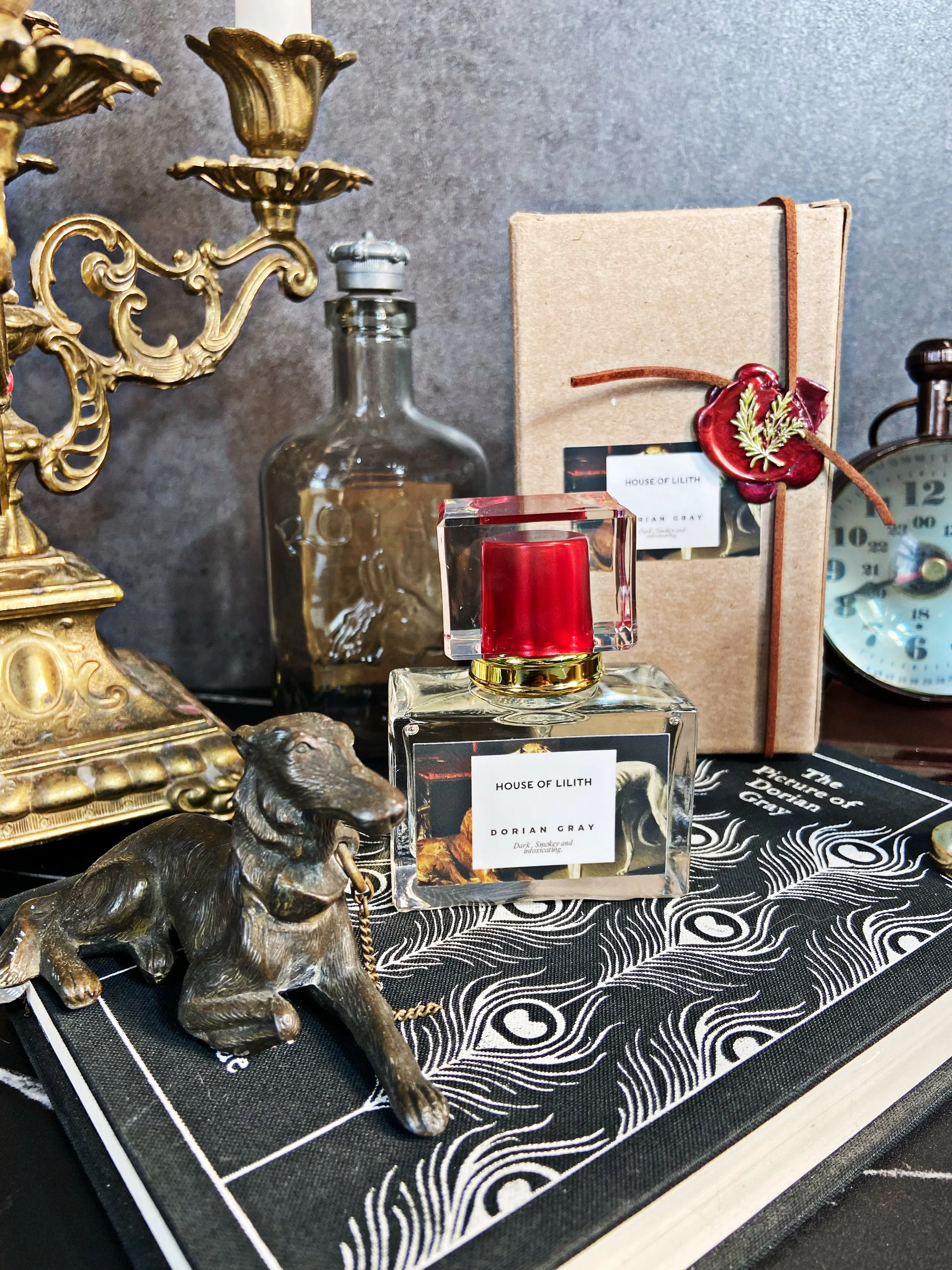 AfterlightImage (12).JPG