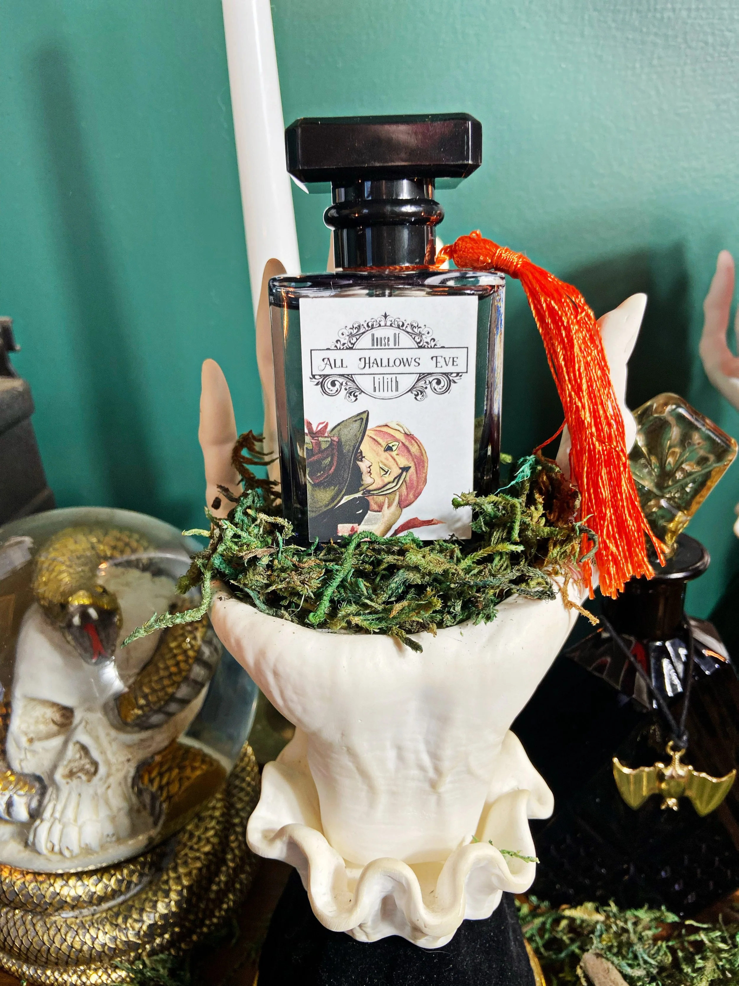 AfterlightImage (16).JPG