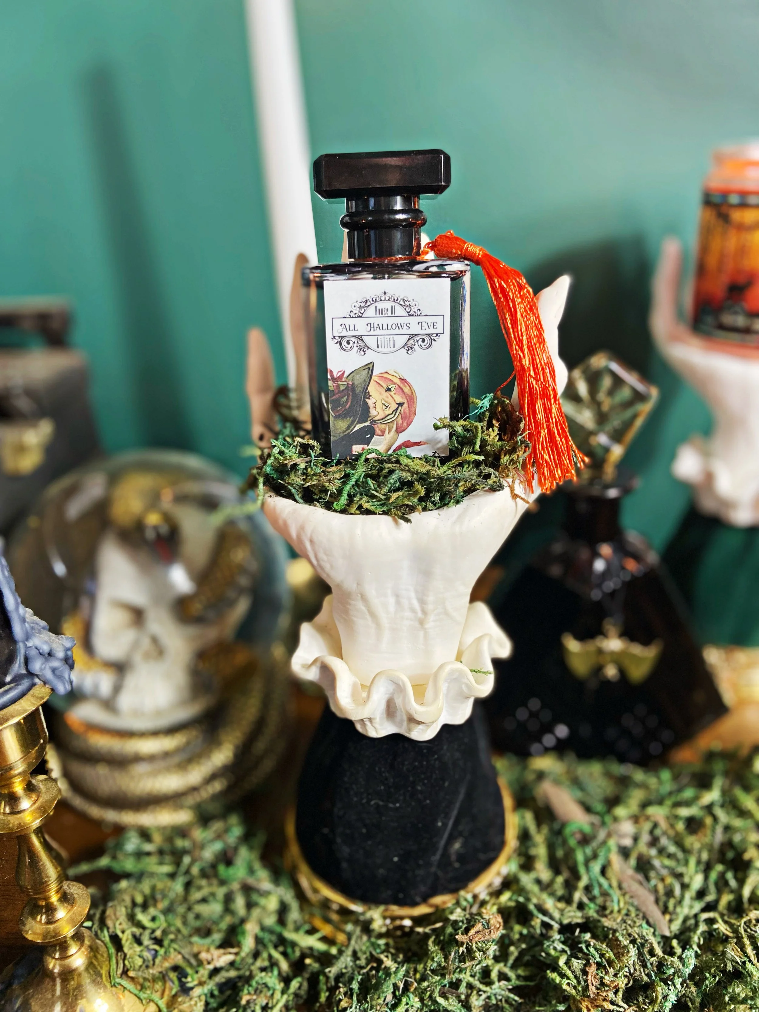 AfterlightImage (15).JPG