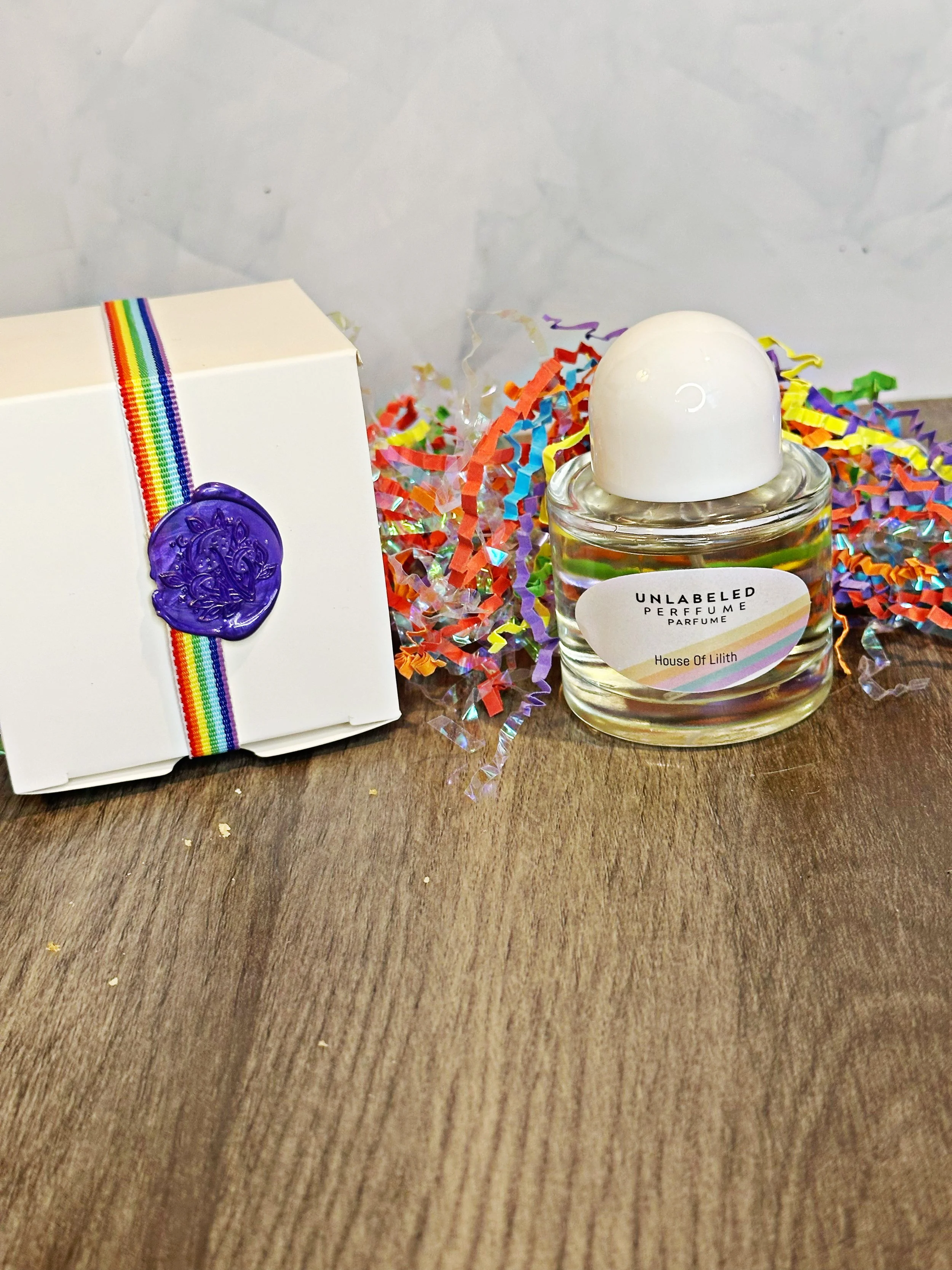 AfterlightImage 2.JPG