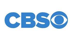 cbs.jpeg