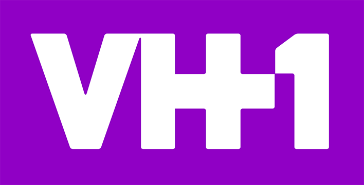 VH1_LOGO_2017.png