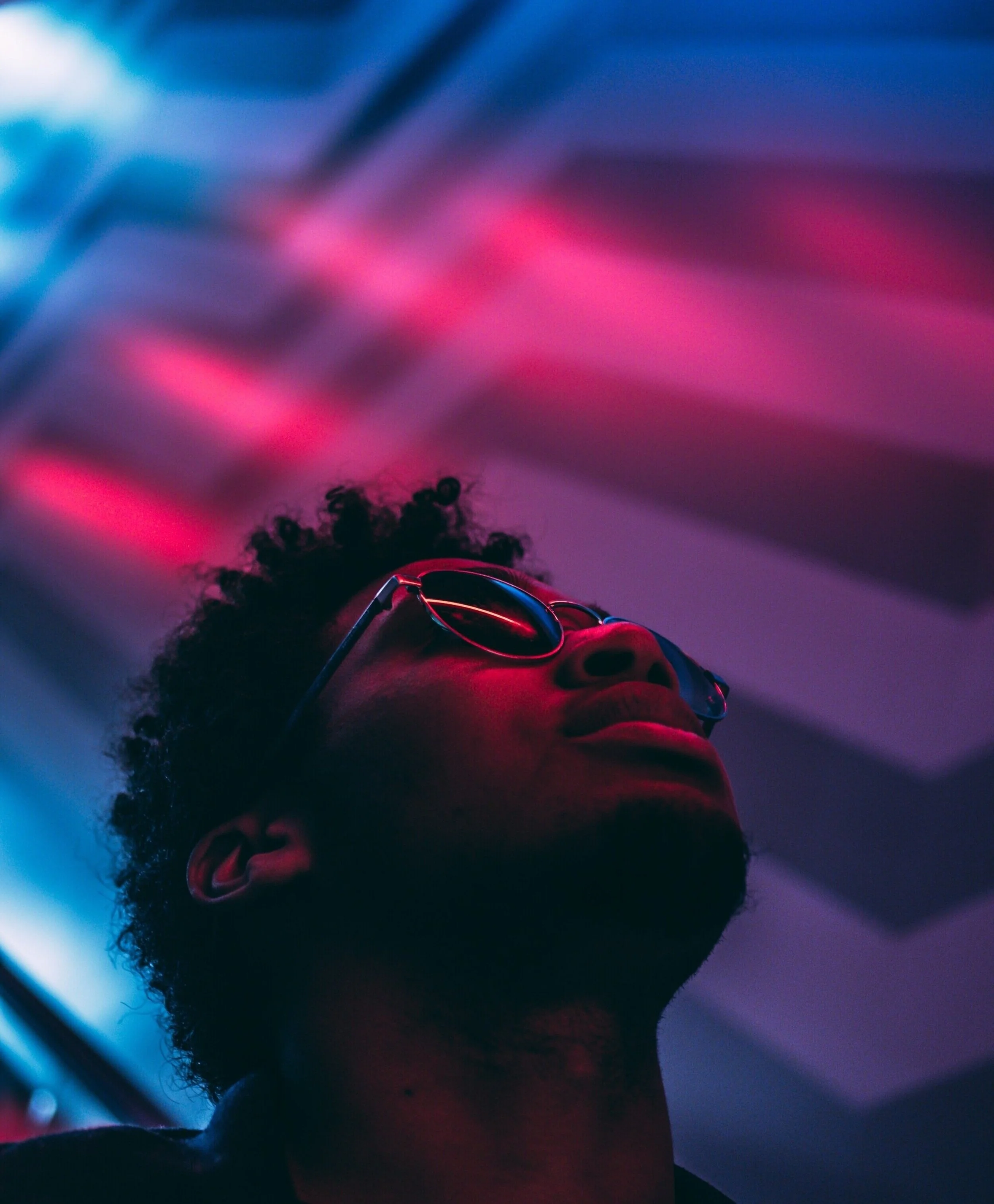  UNGER MEDIA is a production company known for developing innovative content focused on raw talent. We ARE authentic human connection 