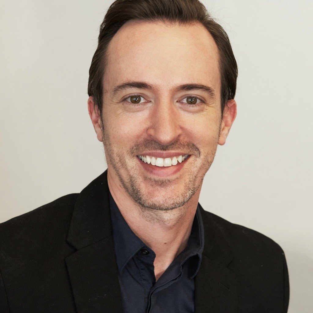 LA MAG: Pride Profiles 2026