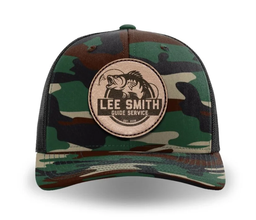 6DF47CE0-6B07-4360-8627-643E9BE583E1