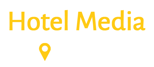 Hotel Media Solutions 