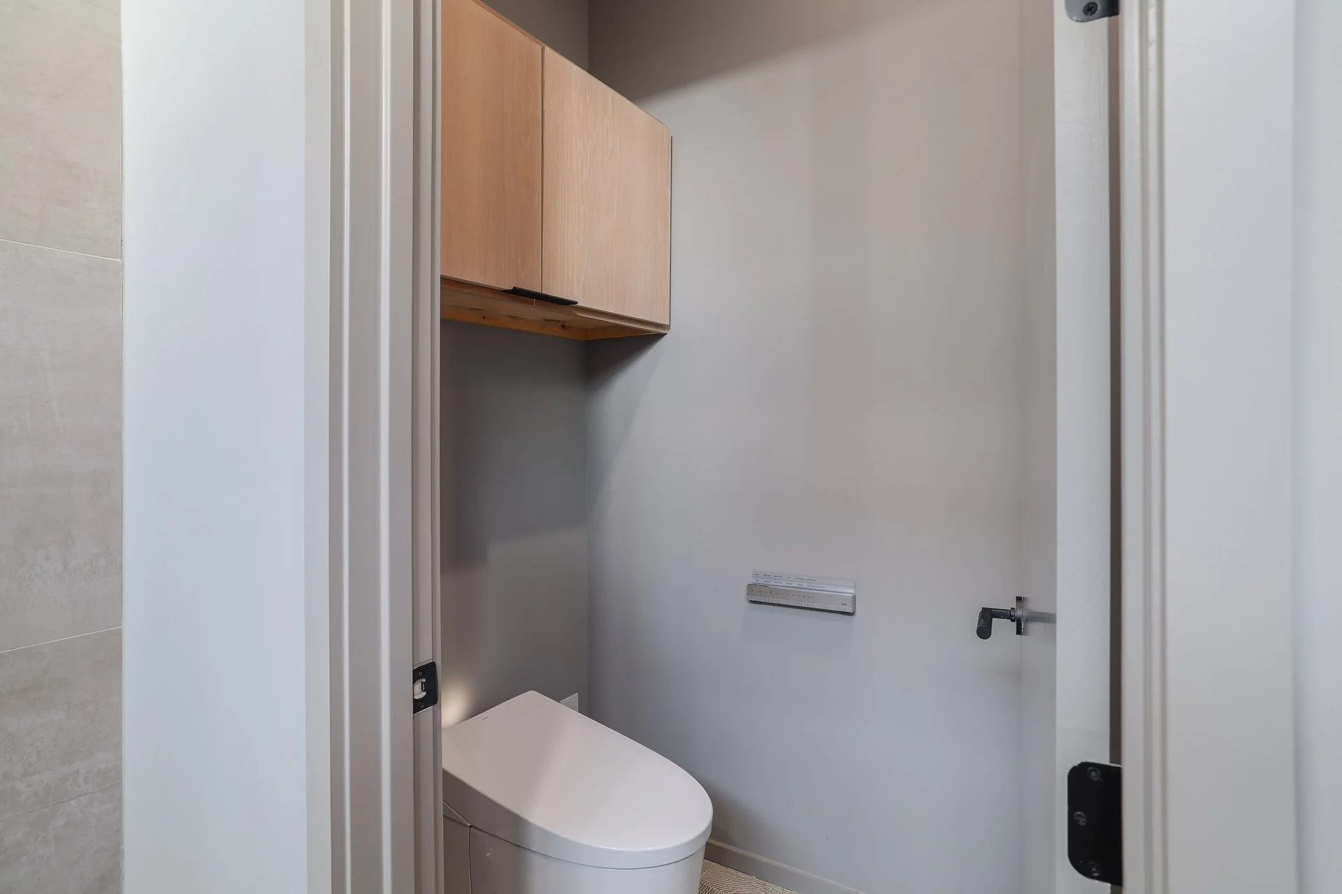 Fletcher St 0021.jpg-SMALL.JPG