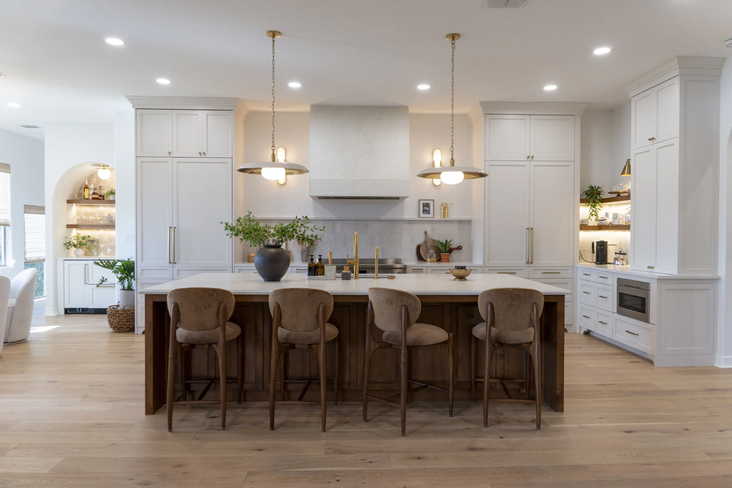 Stone Oak Kitchen Remodel01.jpg