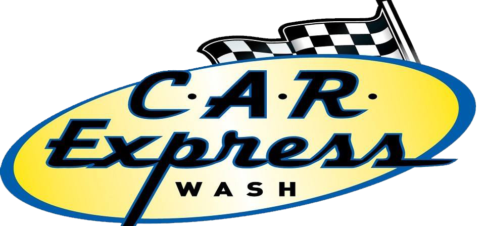 Car Express Wash