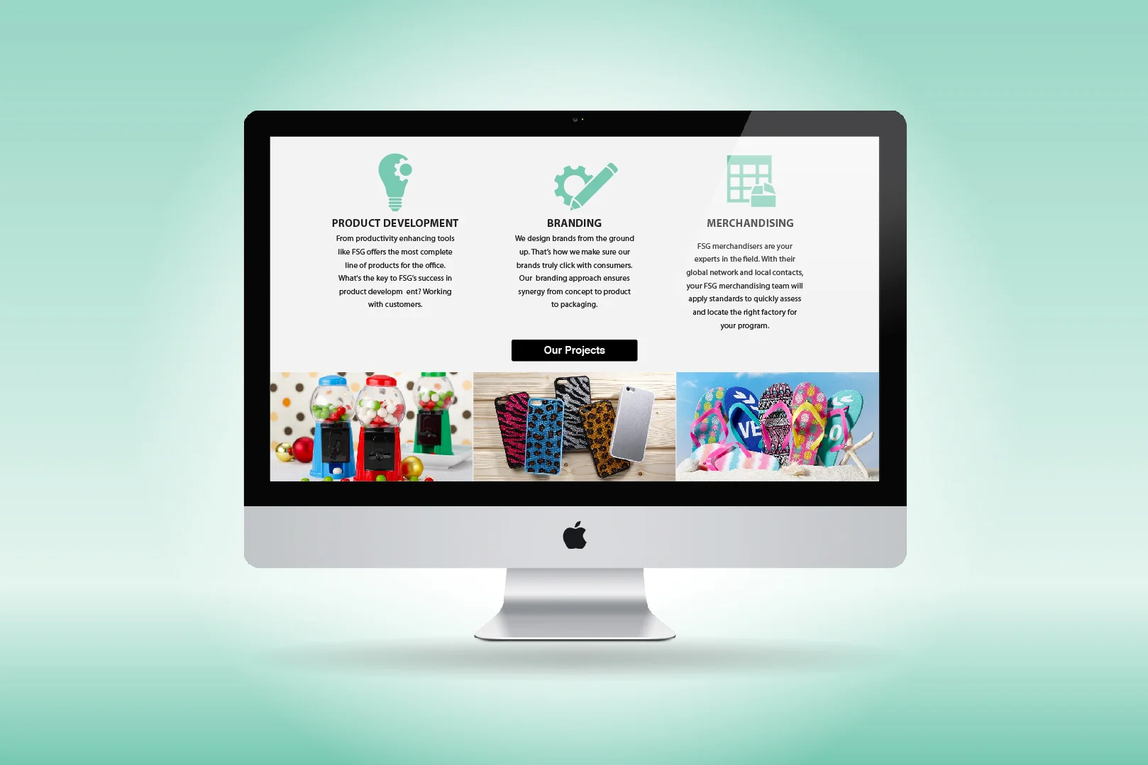 Portfolio_FSG_Website_Artboard 2.jpg