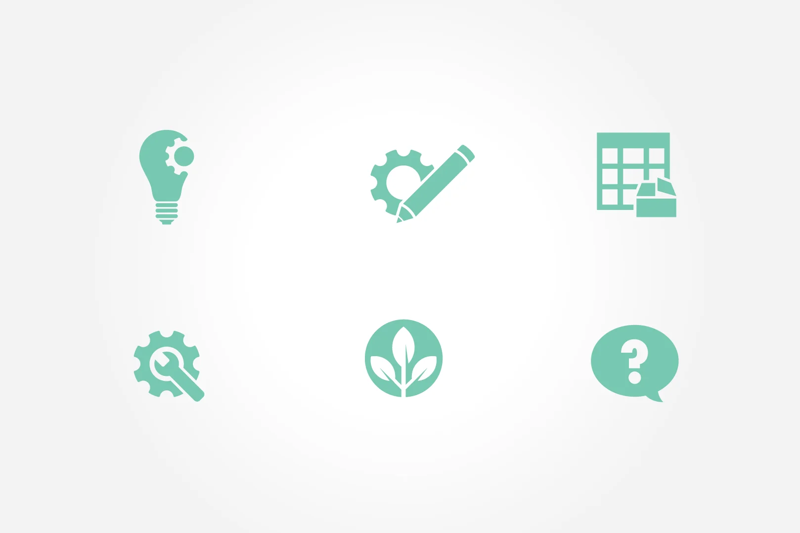 Portfolio_FSG_Website-05.jpg
