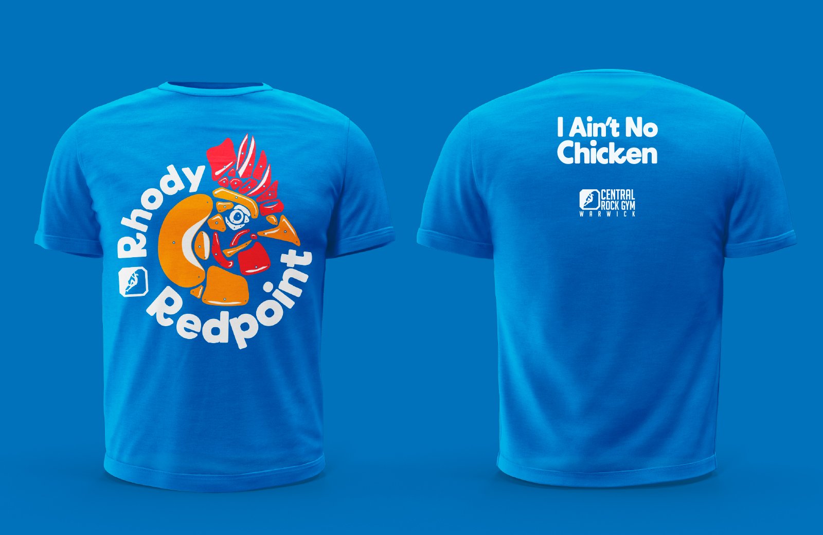 Portfolio_CRG_Rhody_Red_Point_Artboard 2.jpg