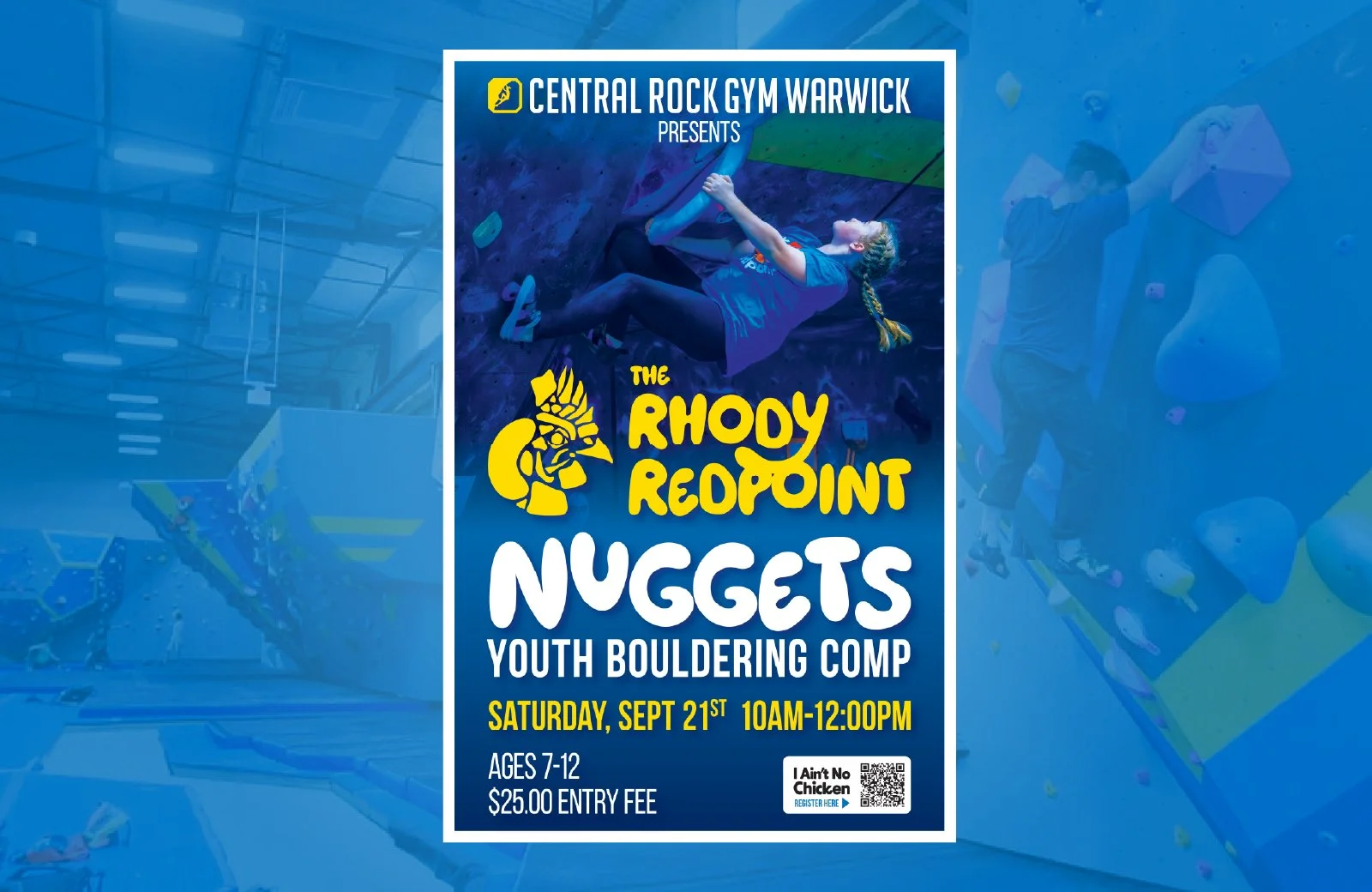 Portfolio_CRG_Rhody_Red_Point_Artboard 4.jpg