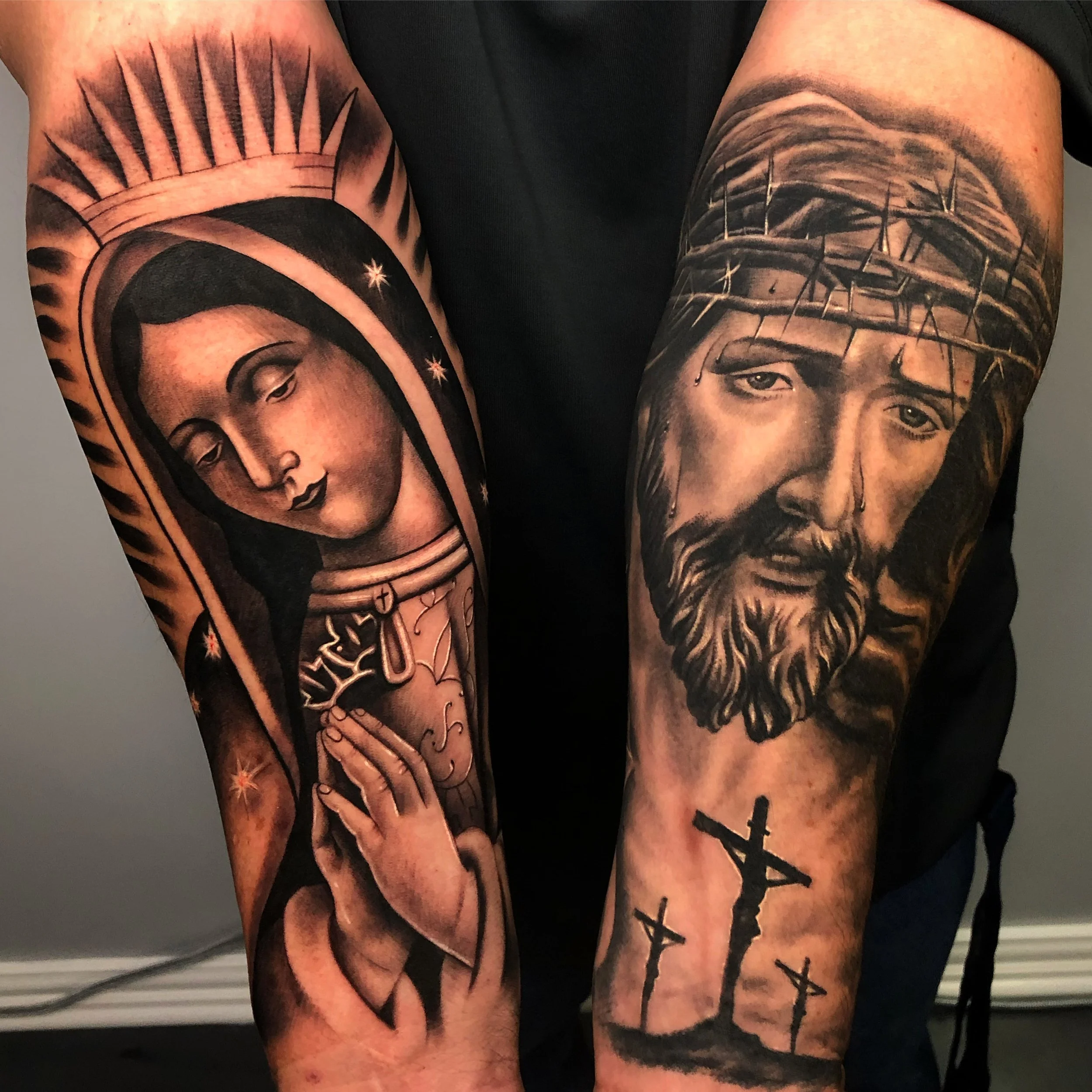 5ED5A9D0-7F6E-4D55-9C96-7CE7C7B74EF1 3.JPG