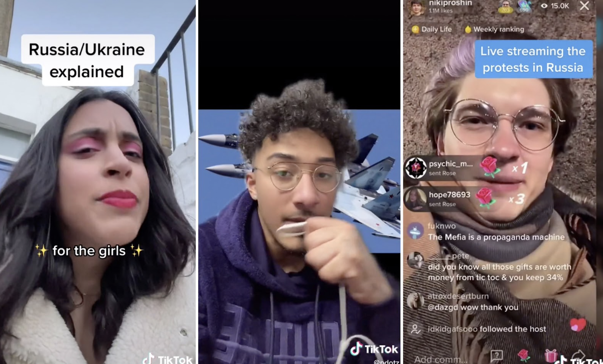 Closeness Without Clarity: When Empathy Goes Viral, and Responsibility Doesn’t