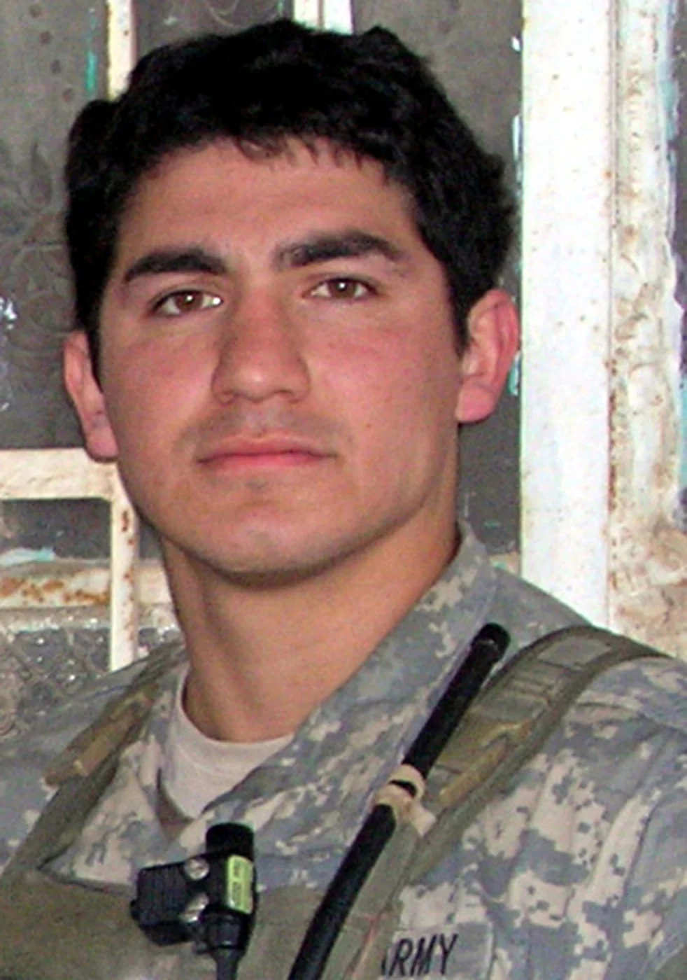 hero_ricardo_barraza.jpg