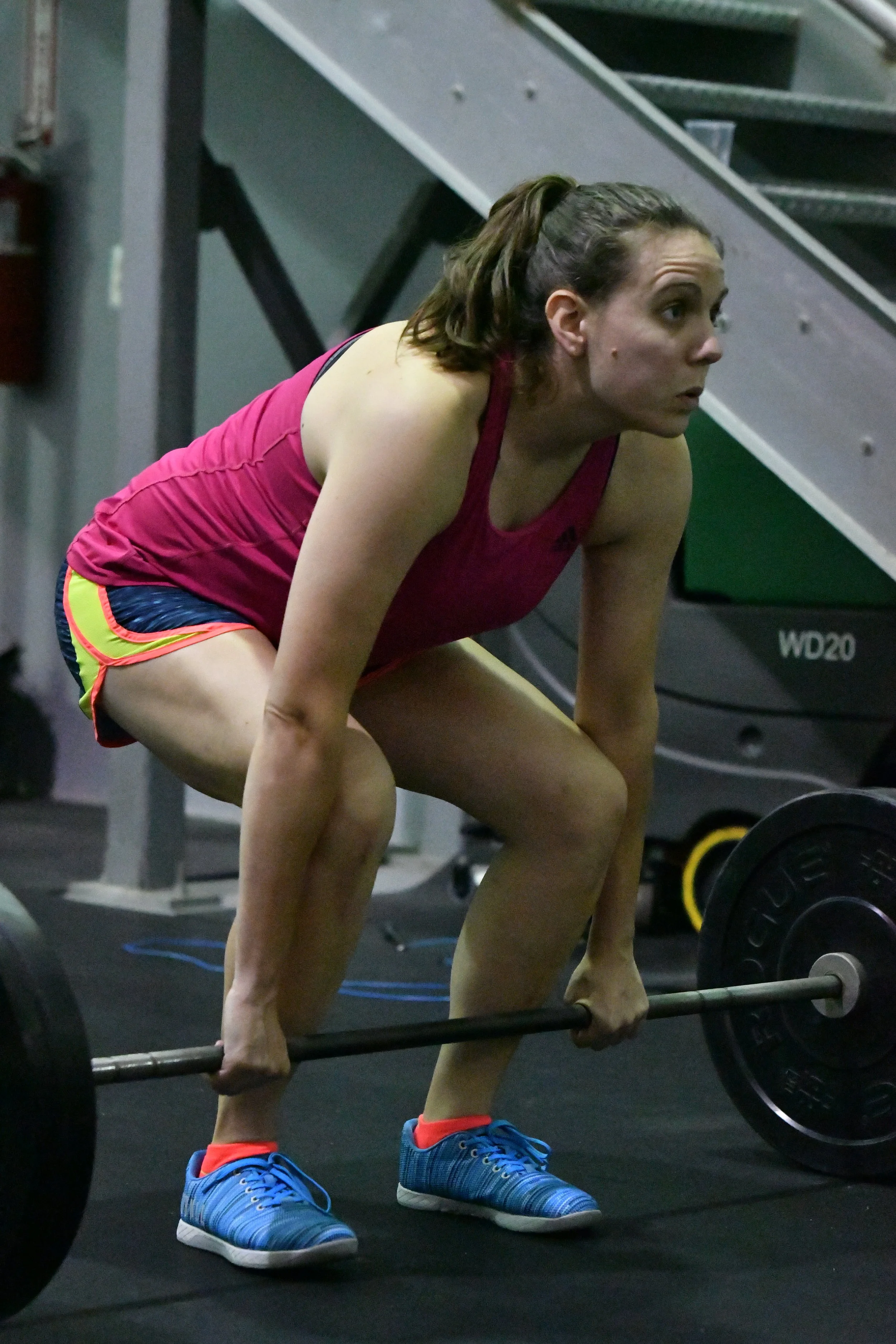 Wednesday 09/25/2019