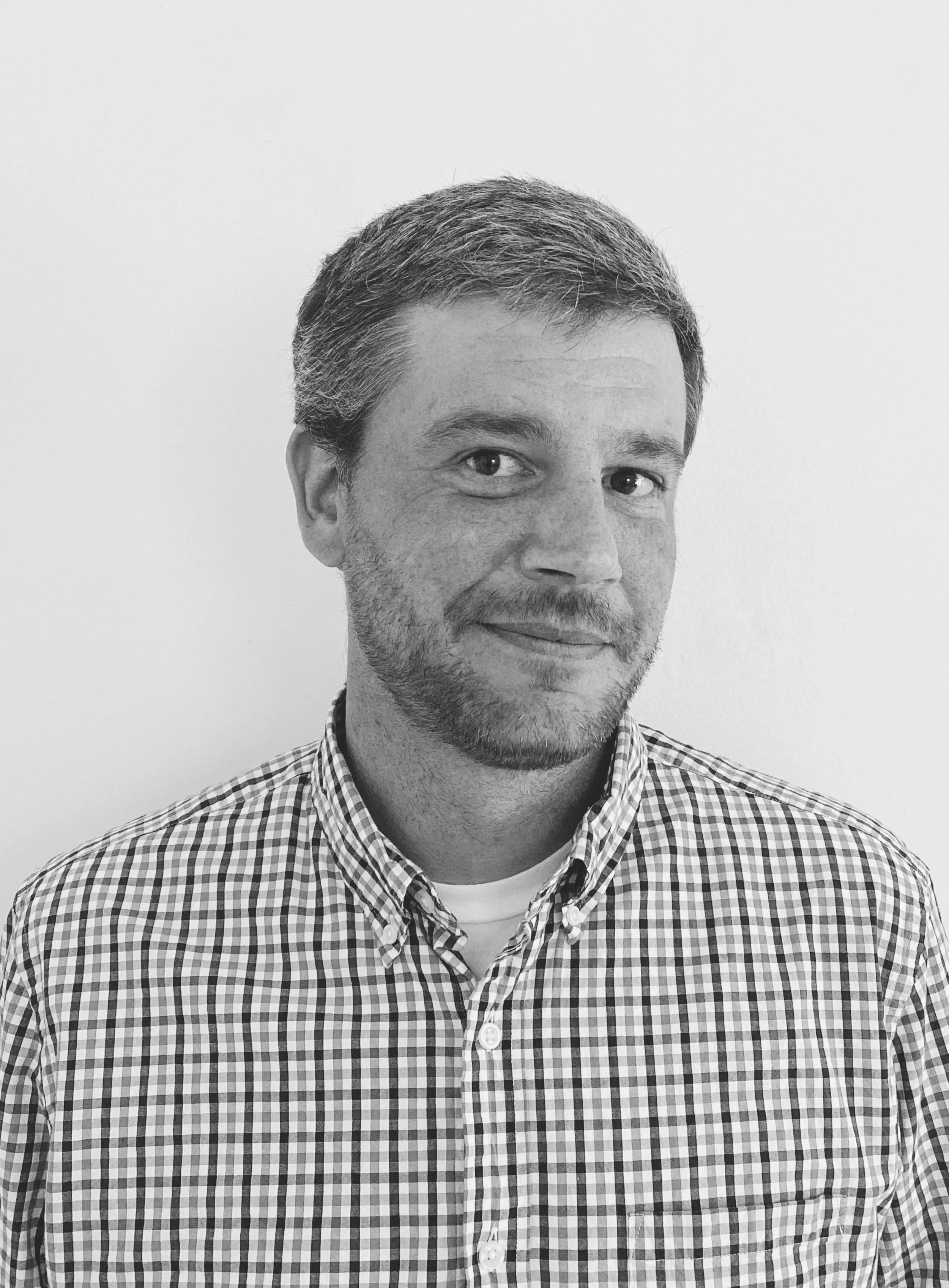 REALTORS — CARTER REAL ESTATE