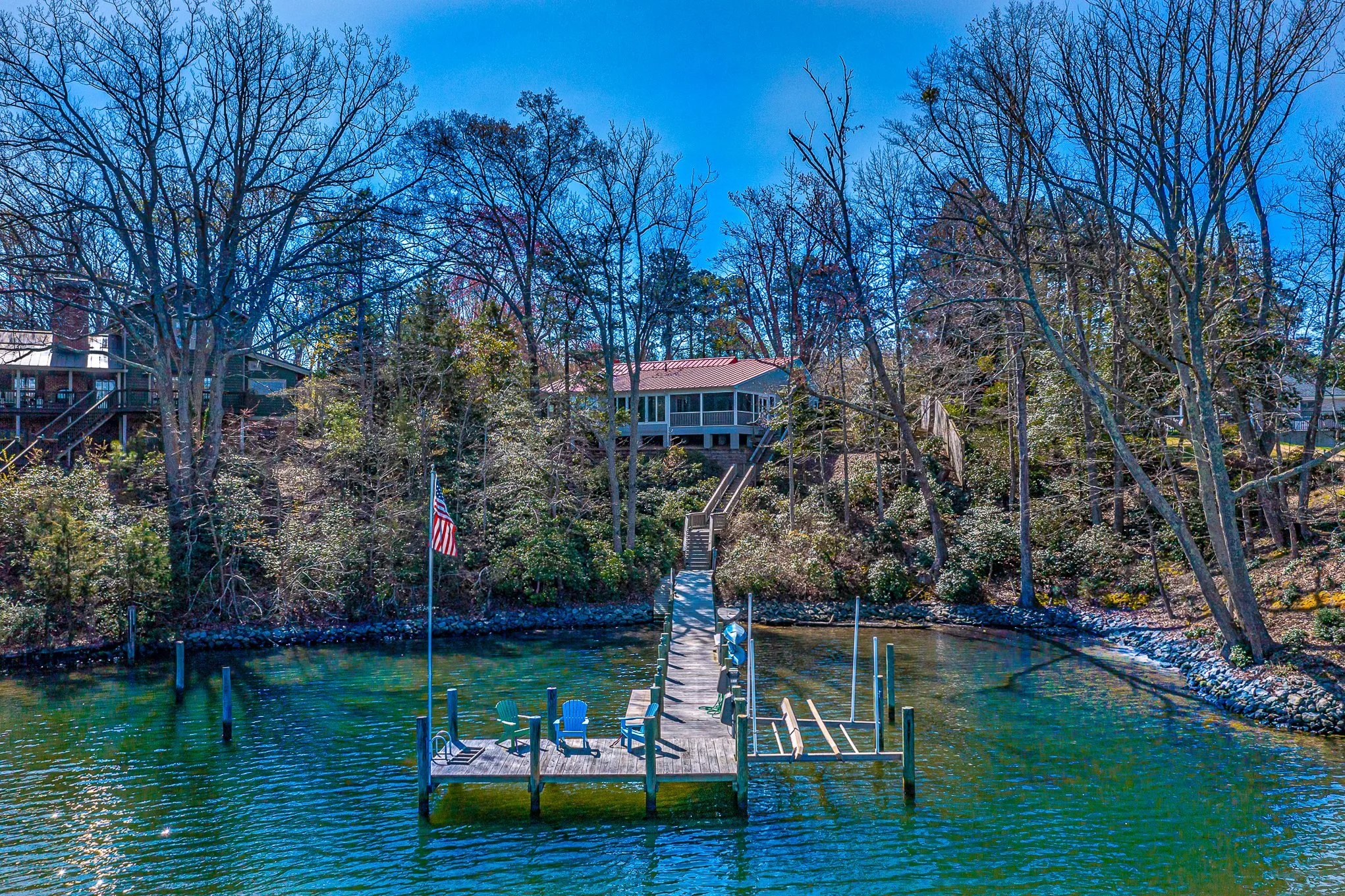 135 CURRELL COVE LANE